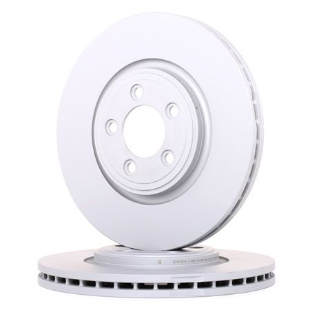 Acquista online BOSCH Disco freno Art.: 0 986 479 698