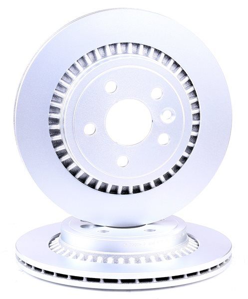 Online Shop für Bremsscheibe von BOSCH EAN: 4047024887251