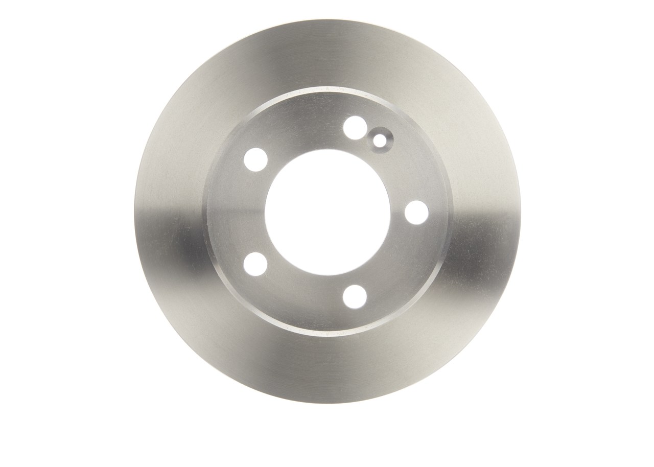 Original BOSCH Bremsscheibe online kaufen
