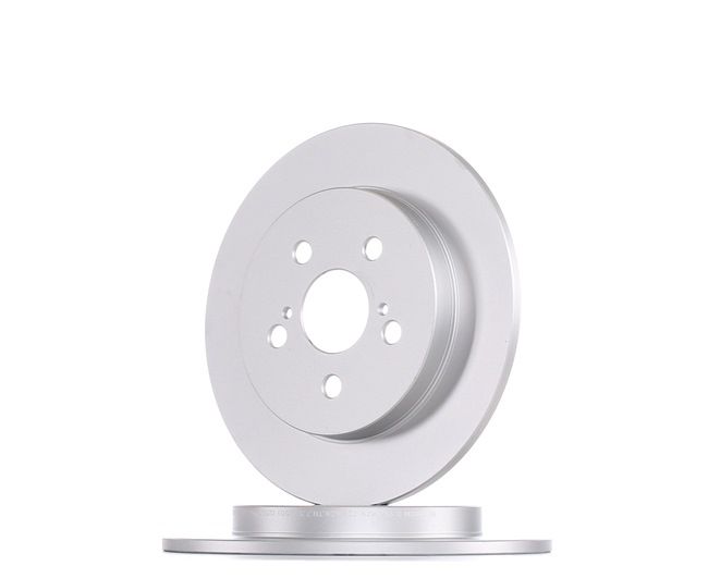 Acquista online BOSCH Disco freno Art.: 0 986 479 721