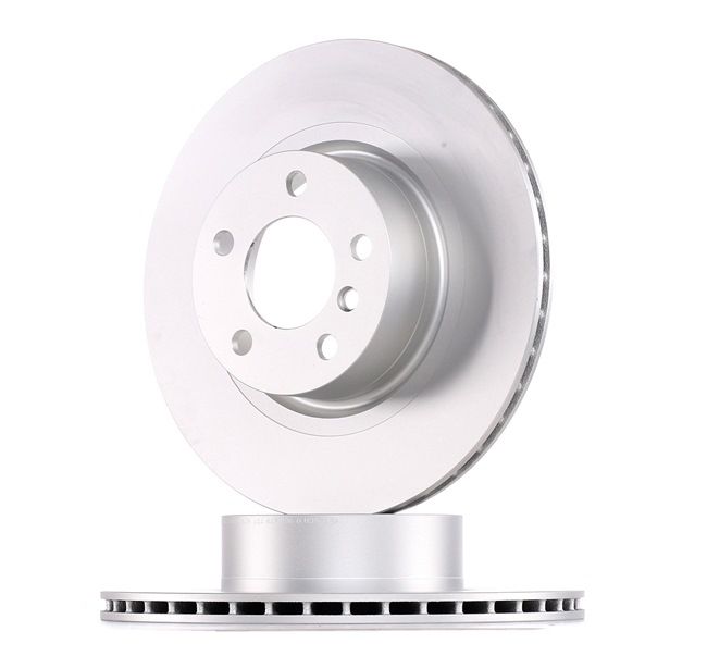 Online Shop für Bremsscheibe von BOSCH EAN: 4047024886872