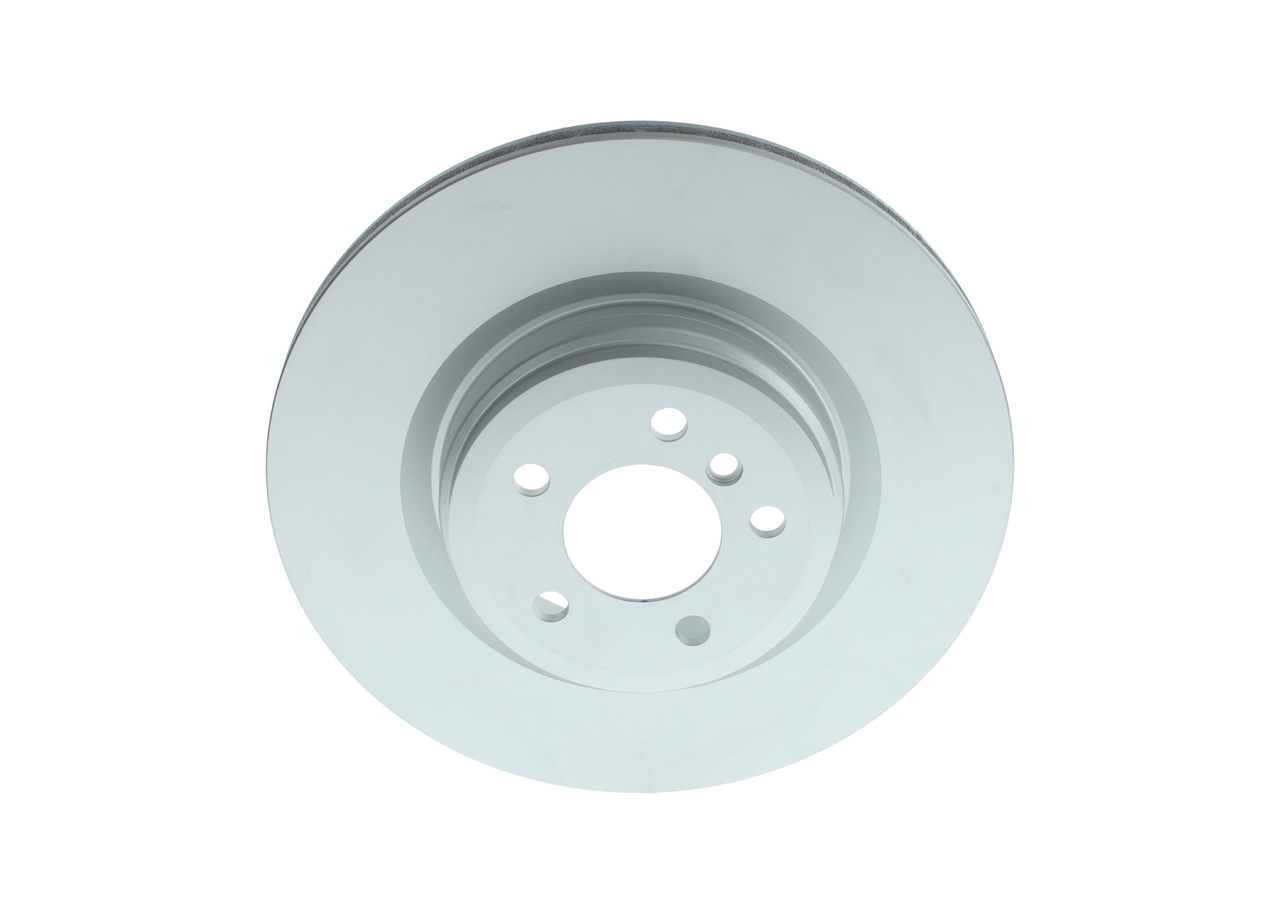 Original BOSCH Bremsscheibe online kaufen