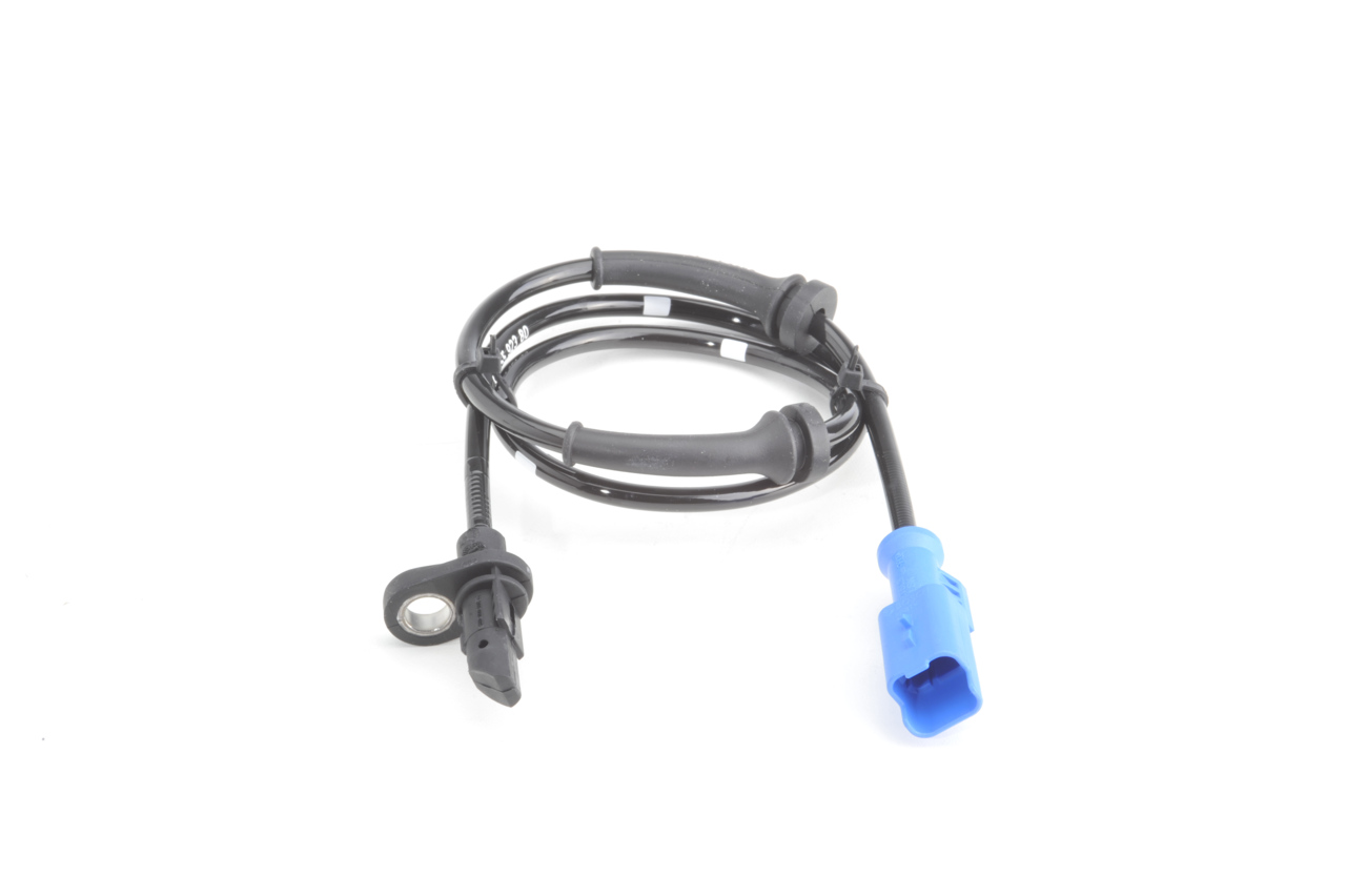 Original BOSCH ABS-Sensor online kaufen