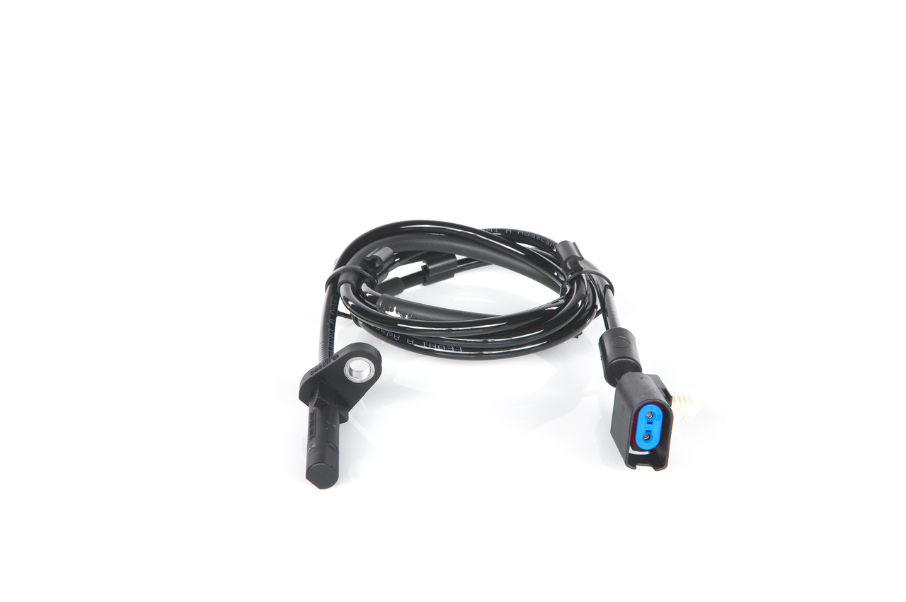 ABS-Sensor von BOSCH