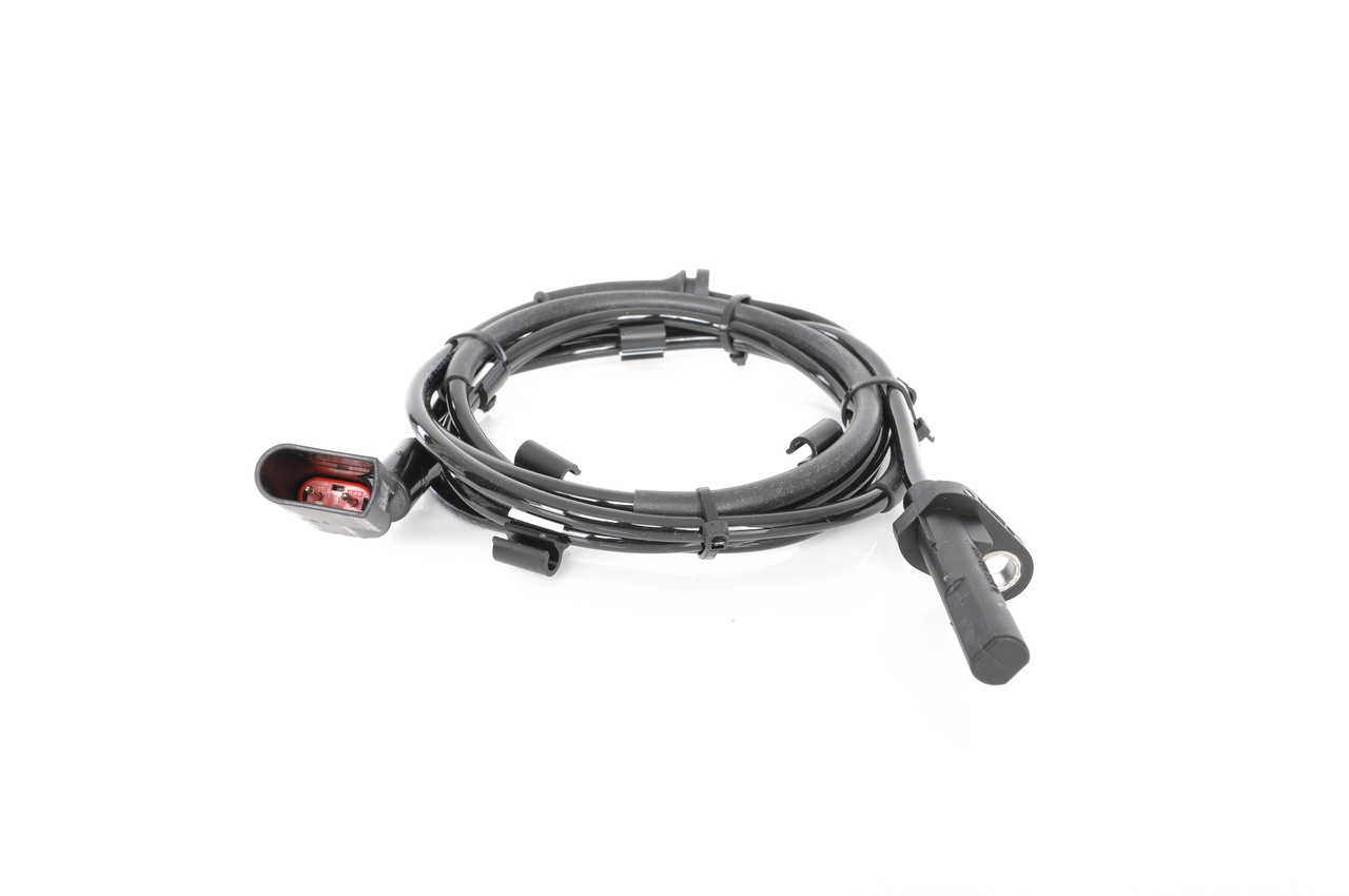 ABS-Sensor von BOSCH