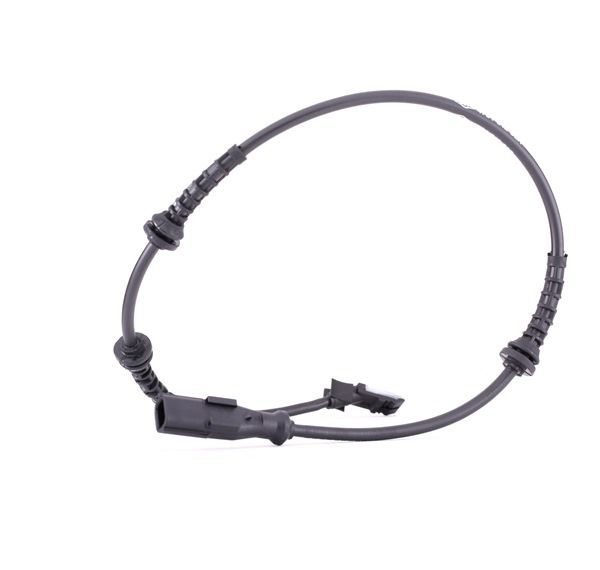 Comprar Sensor ABS de BOSCH 0 265 008 922 a bajo precio de 15,84 €