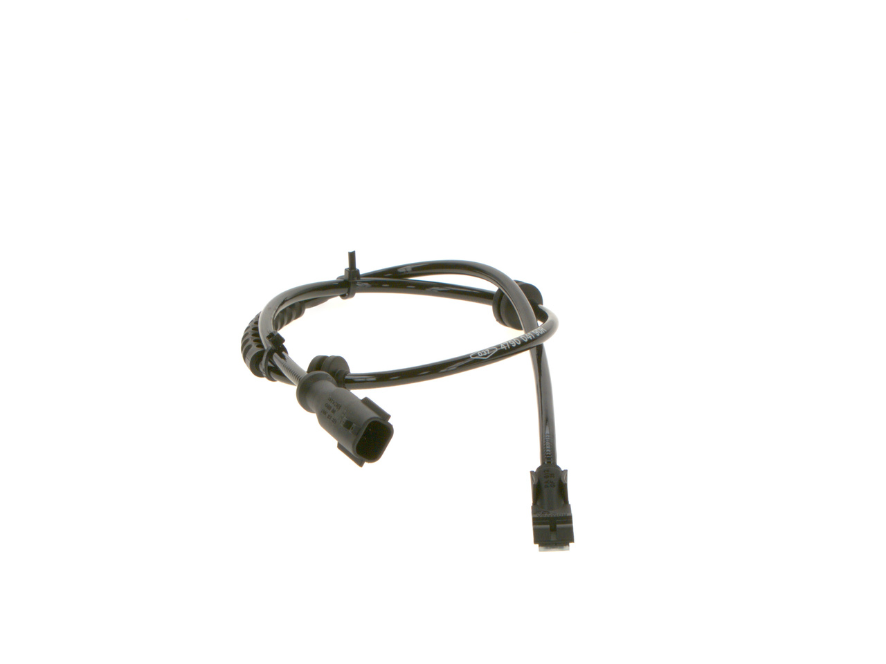 Comprar Sensor ABS de BOSCH 0 265 008 923 a bajo precio de 36,89 €