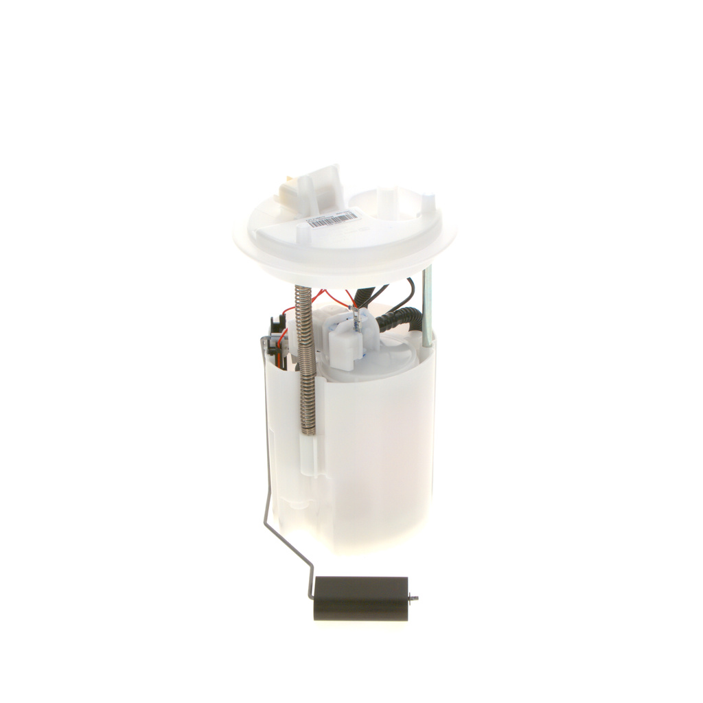 Acquista online BOSCH Impianto alimentazione carburante Art.: 0 580 200 098
