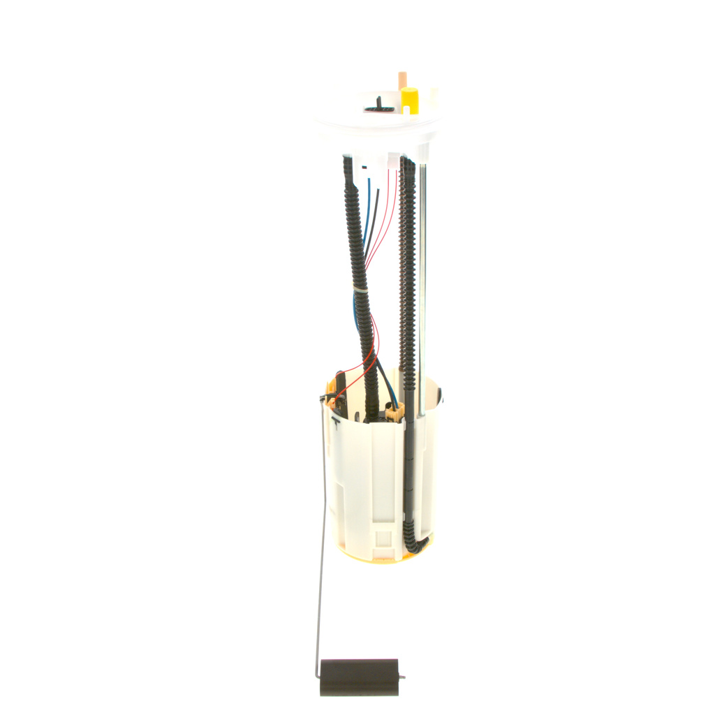 Kraftstoff-Fördereinheit 0 580 203 044 von BOSCH günstig für 135,25 € online kaufen