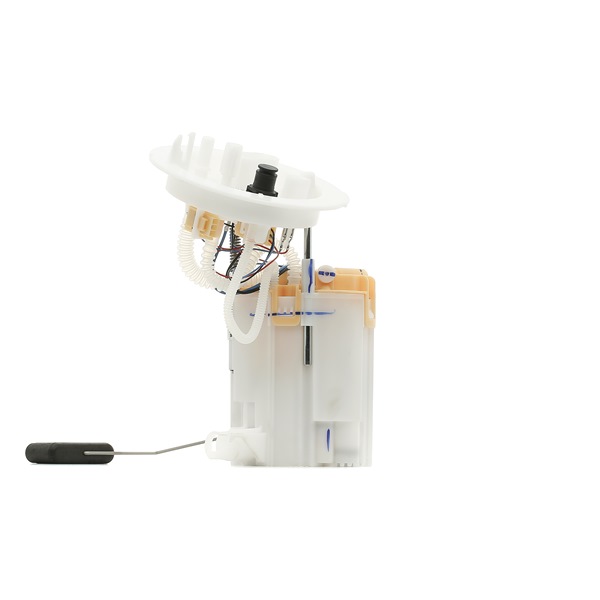 Achetez des Unité d'injection de carburant BOSCH 0 580 205 006 à prix pour 219,33 €