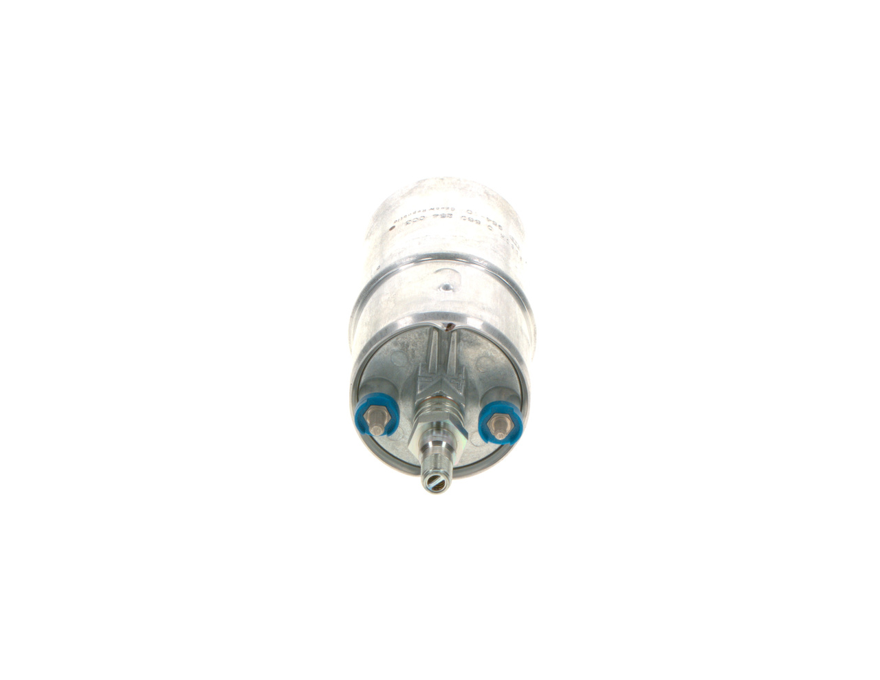Achetez des Pompe à carburant BOSCH 0 580 254 003 à prix pour 171,53 €