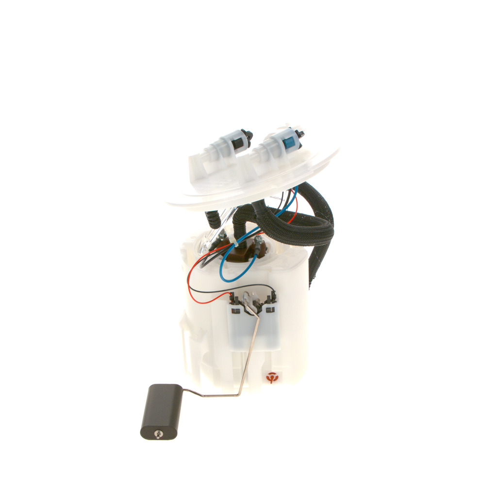 Acquista online BOSCH Impianto alimentazione carburante Art.: 0 580 303 062