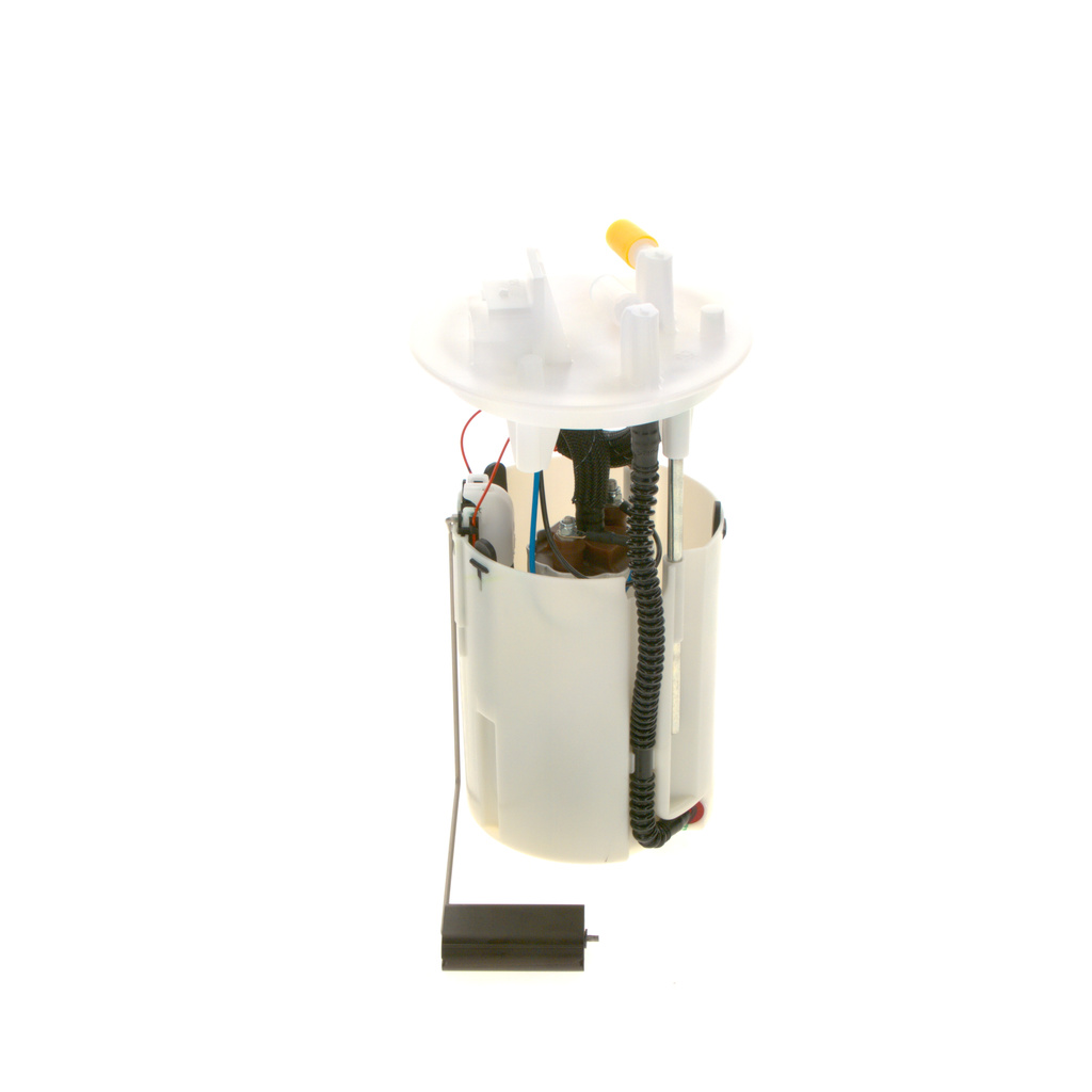 Kraftstoff-Fördereinheit 0 580 303 084 von BOSCH günstig für 149,69 € online kaufen