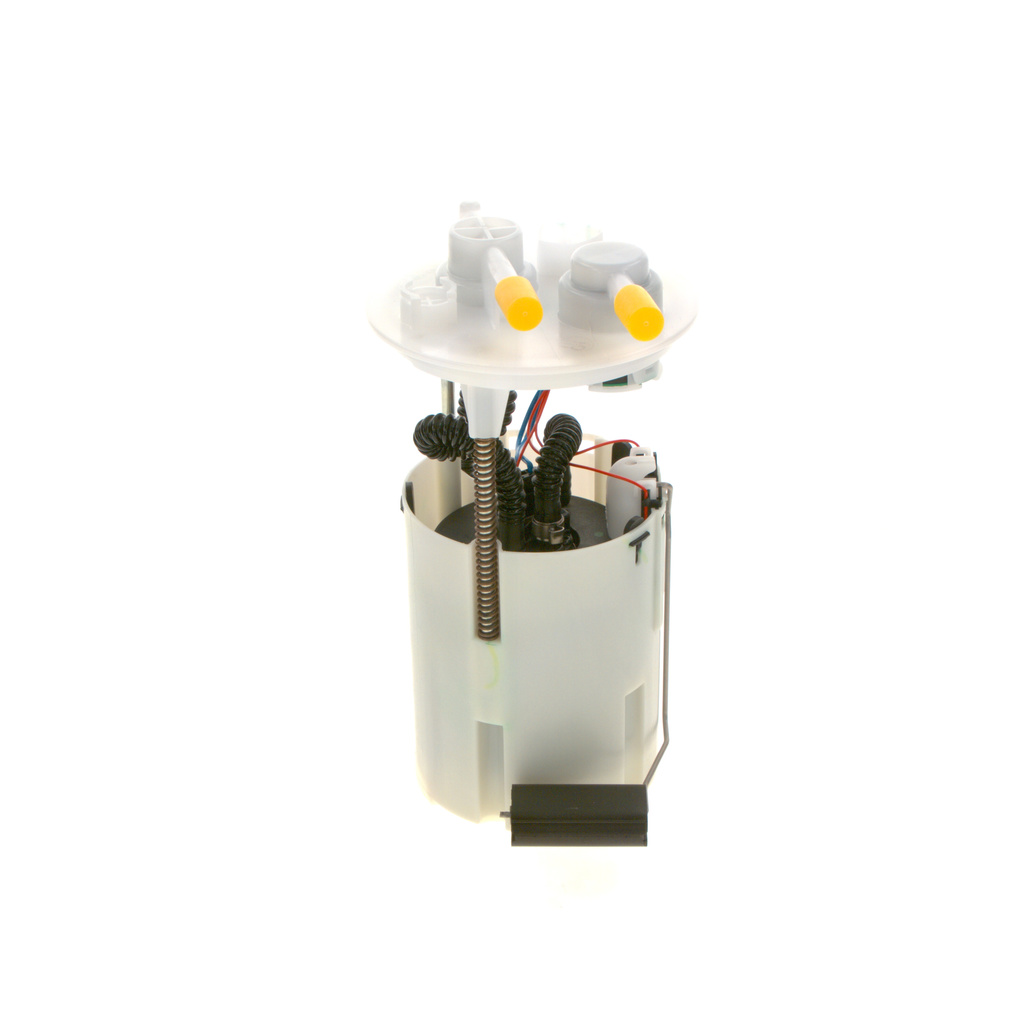 Kraftstoff-Fördereinheit 0 580 313 086 von BOSCH günstig für 164,91 € online kaufen