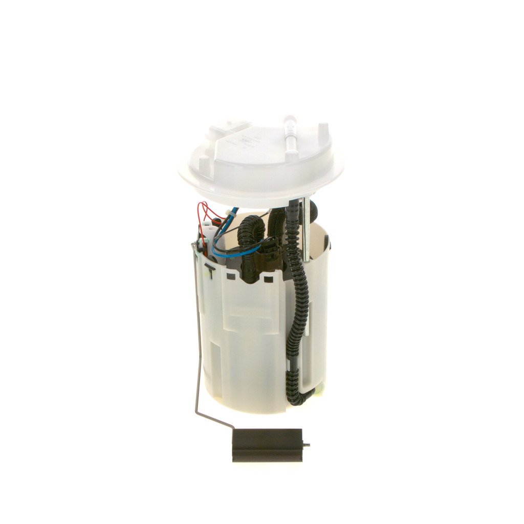 Achetez des Unité d'injection de carburant BOSCH 0 580 313 089 à prix pour 312,98 €