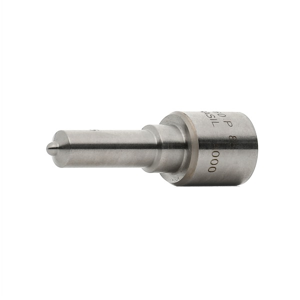 Achetez des Injecteur BOSCH 0 433 171 082 à prix pour 57,02 €