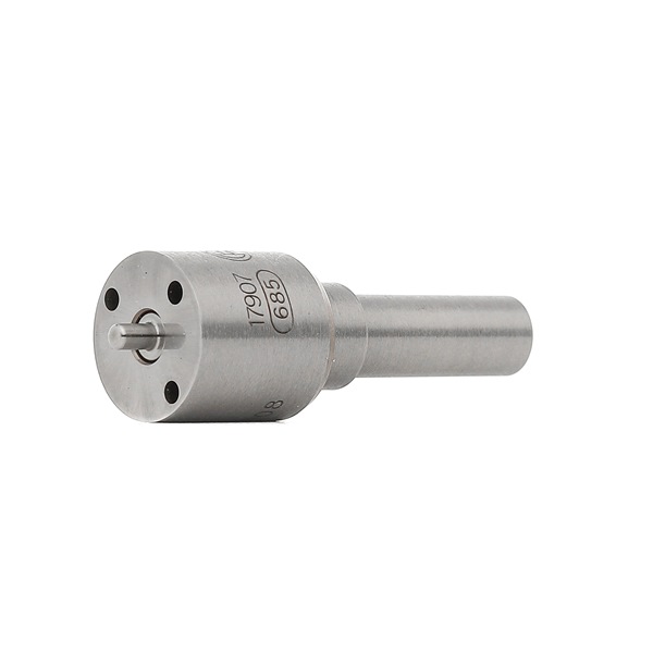 Düsenstock 0 433 171 159