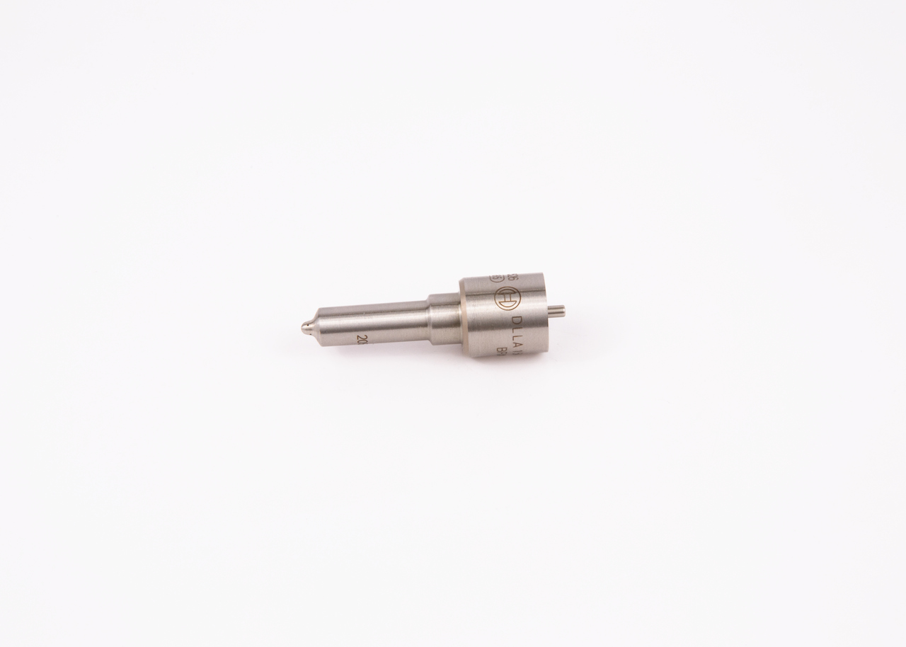 Compre Injector da BOSCH 0 433 171 171 a um preço baixo por 93,37 €