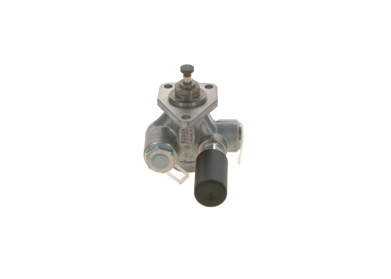 Achetez des Pompe à carburant BOSCH 0 440 008 082 à prix pour 332,04 €