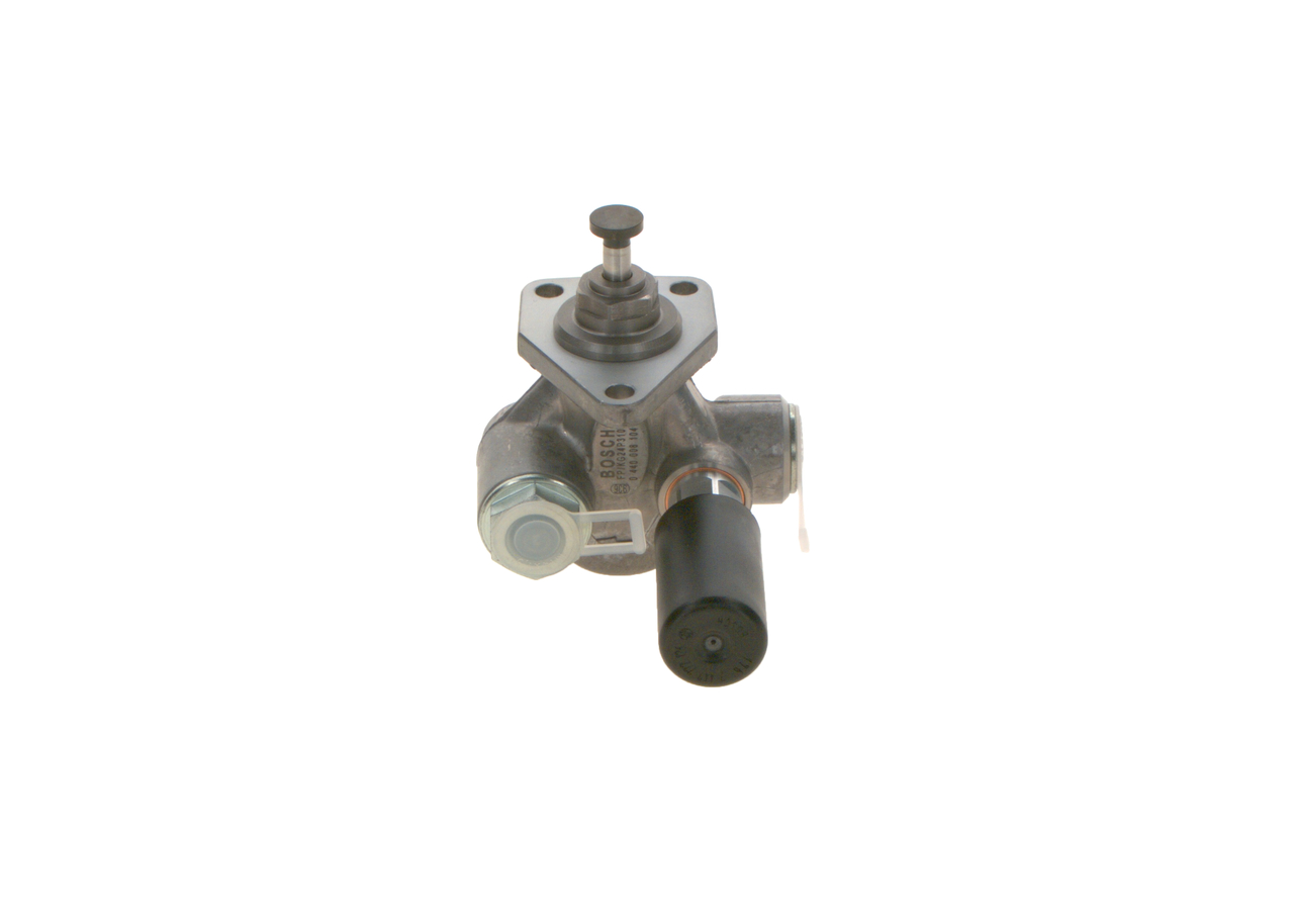 Achetez des Pompe à carburant BOSCH 0 440 008 104 à prix pour 339,33 €