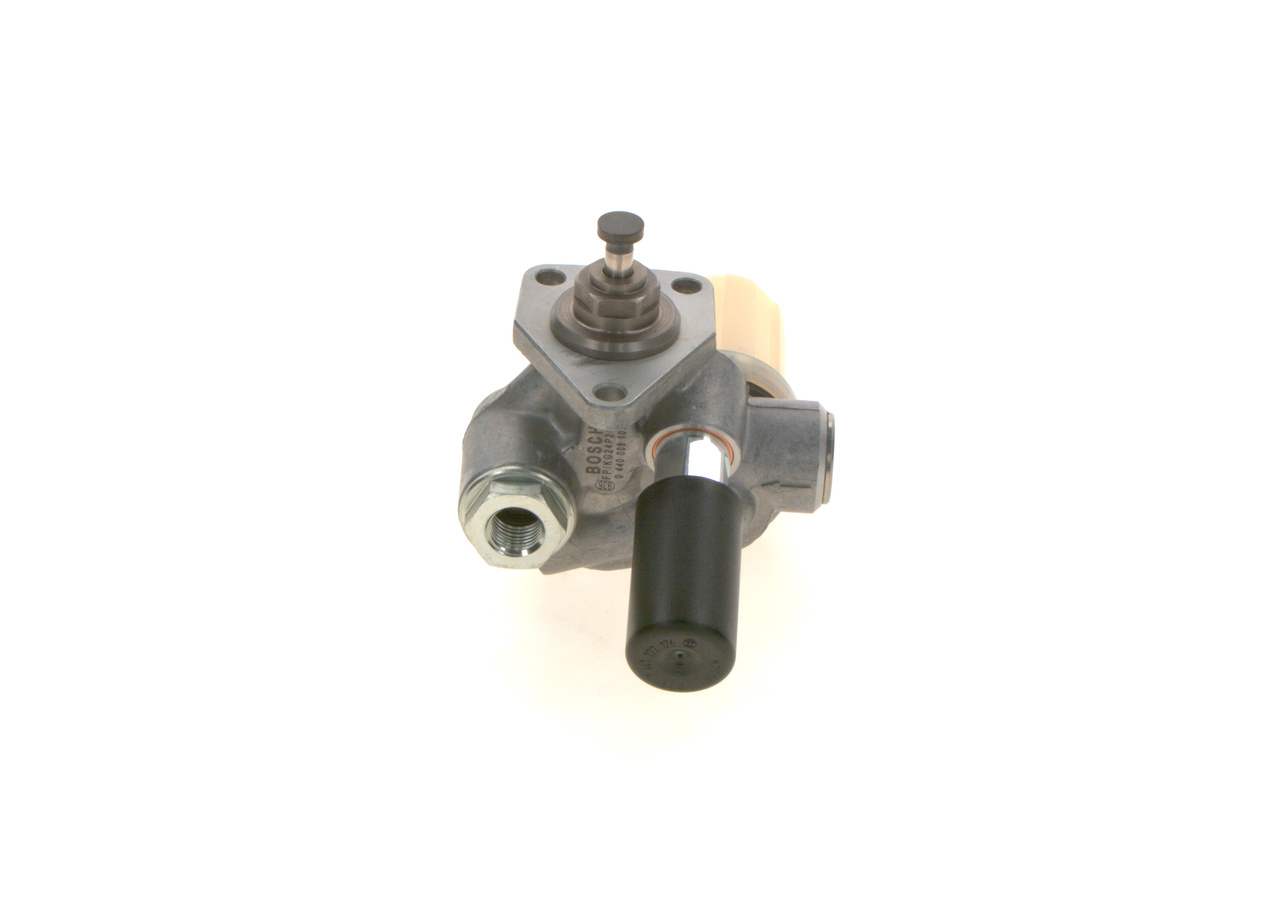 Achetez des Pompe à carburant BOSCH 0 440 008 107 à prix pour 289,86 €