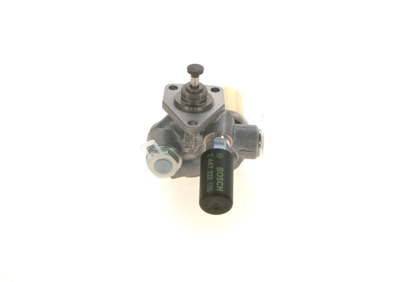Achetez des Pompe à carburant BOSCH 0 440 008 108 à prix pour 415,71 €