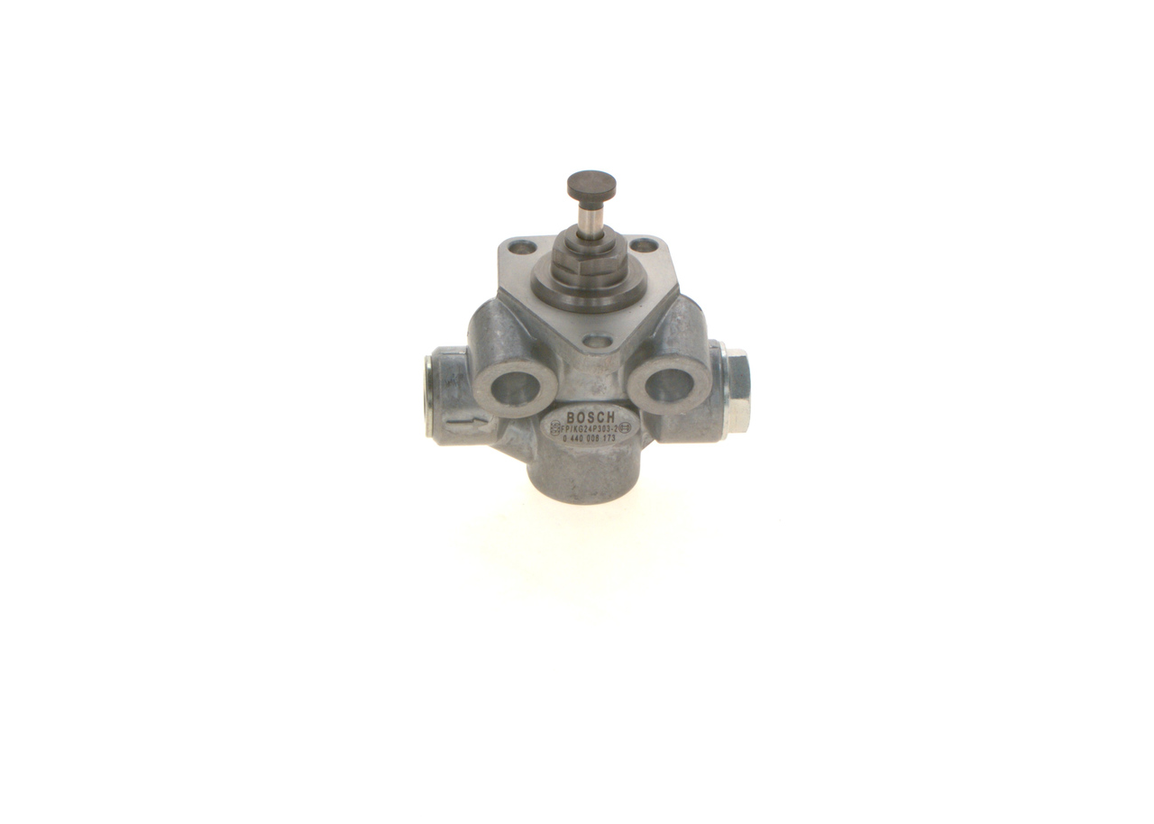 Achetez des Pompe à carburant BOSCH 0 440 008 173 à prix pour 169,70 €