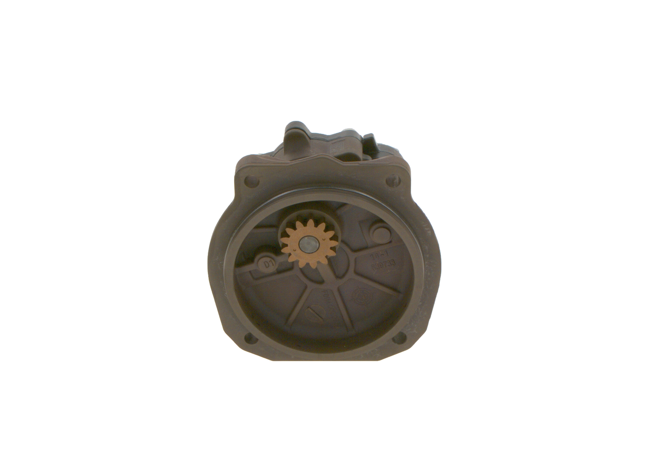 Achetez des Pompe à carburant BOSCH 0 440 020 028 à prix pour 362,47 €