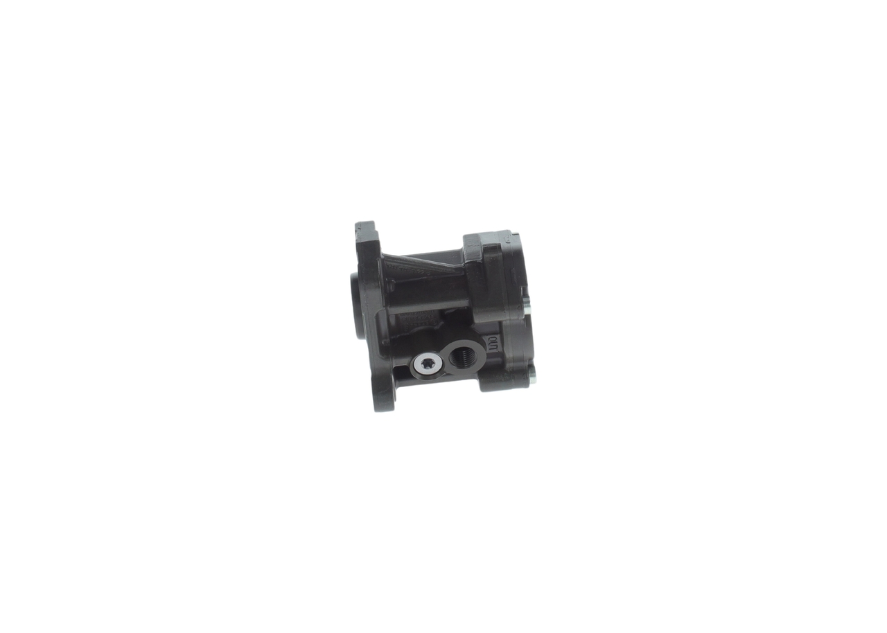 Achetez des Pompe à carburant BOSCH 0 440 020 049 à prix pour 530,67 €