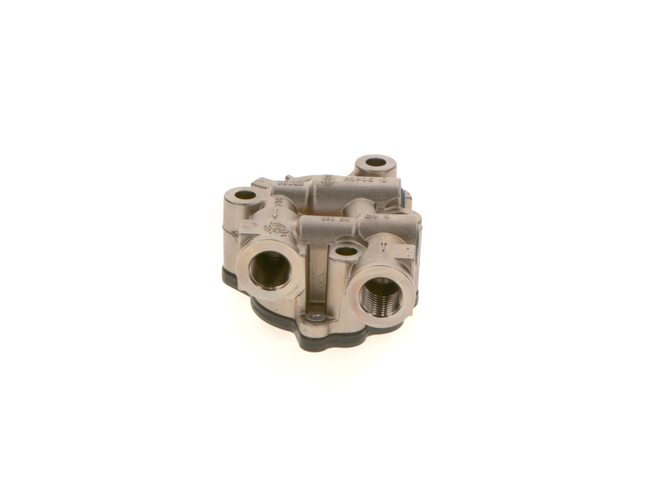 Achetez des Pompe à carburant BOSCH 0 440 020 061 à prix pour 198,77 €