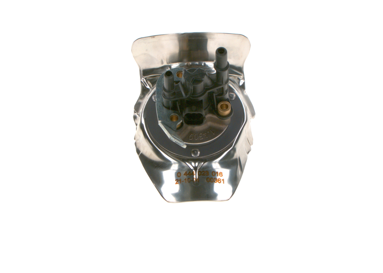 Compre Módulo doseador, injecção de carbamida da BOSCH 0 444 023 016 a um preço baixo por 527,35 €