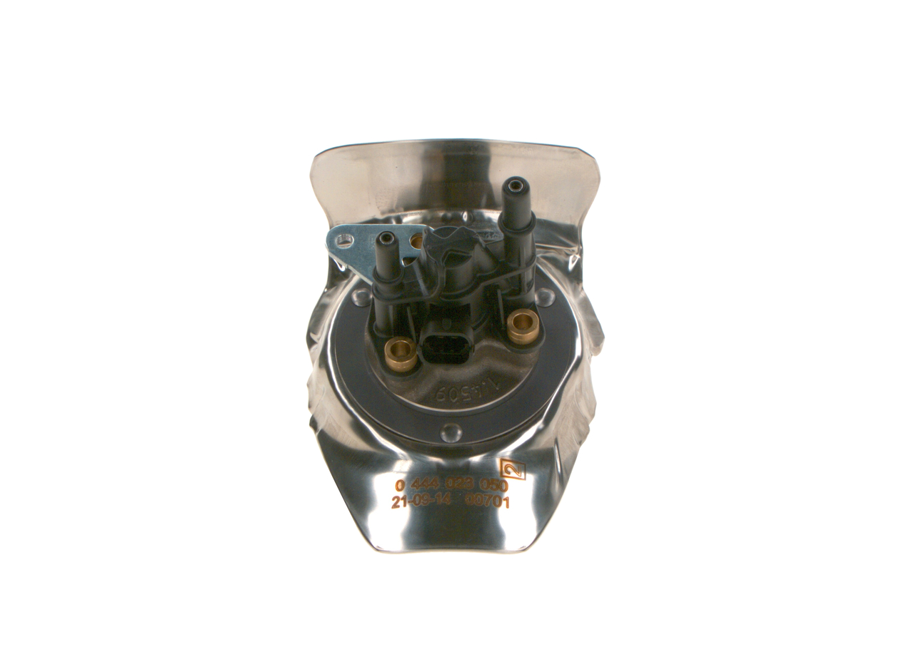 Compre Módulo doseador, injecção de carbamida da BOSCH 0 444 023 050 a um preço baixo por 553,95 €