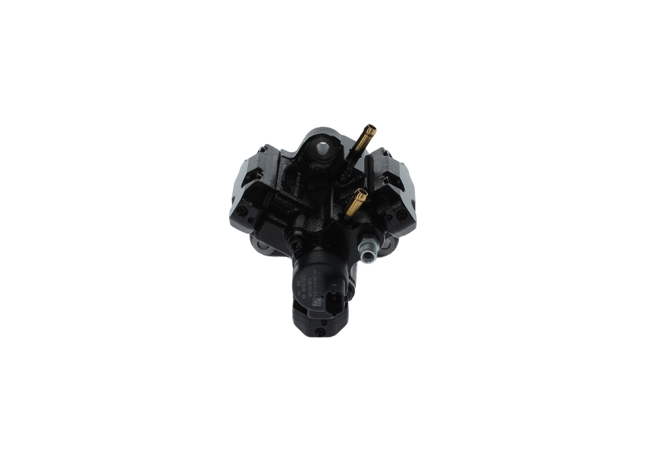 Achetez des Pompe à injection BOSCH 0 445 010 009 à prix pour 1073,31 €