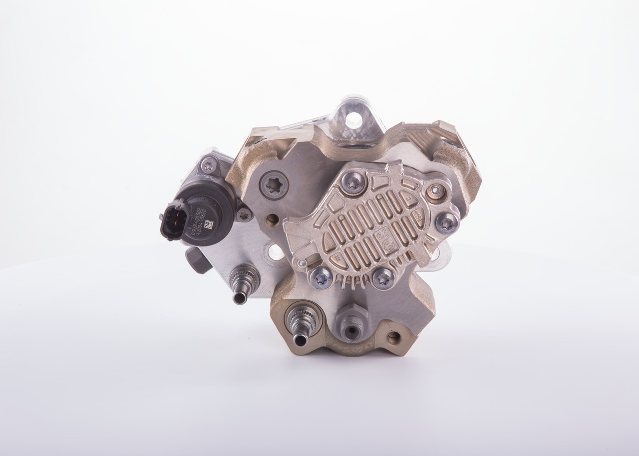 Original BOSCH Hochdruckpumpe online kaufen