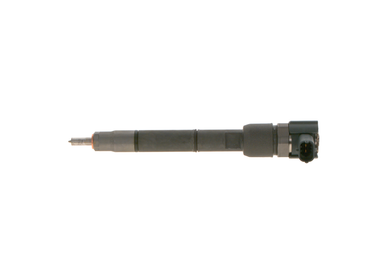 Compre Injector da BOSCH 0 445 110 319 a um preço baixo por 255,99 €