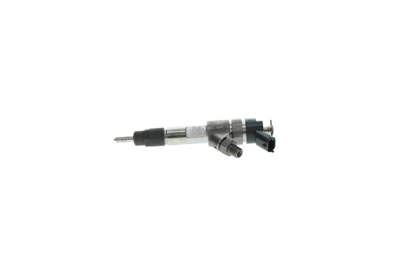 Compre Injector da BOSCH 0 445 120 002 a um preço baixo por 268,60 €