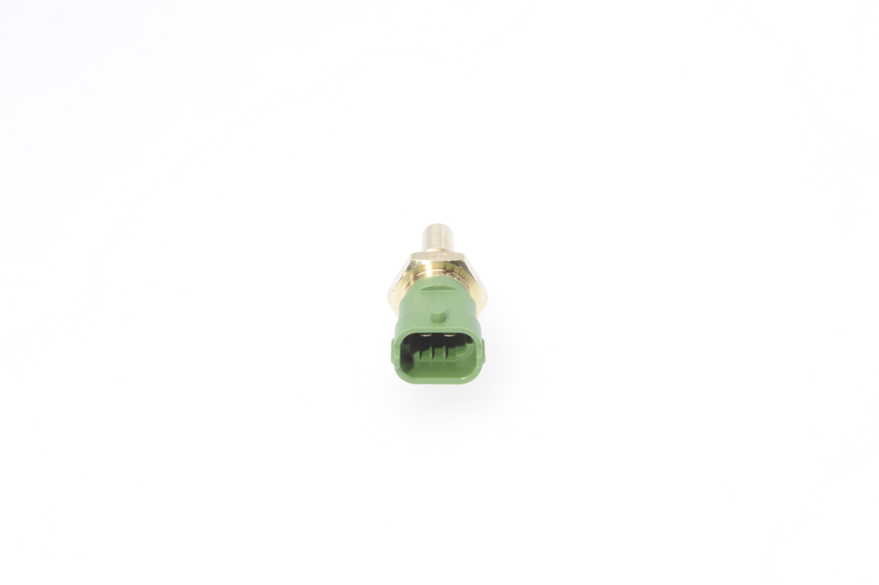 Comprar Sensor, temperatura combustible de BOSCH 0 281 002 311 a bajo precio de 34,42 €