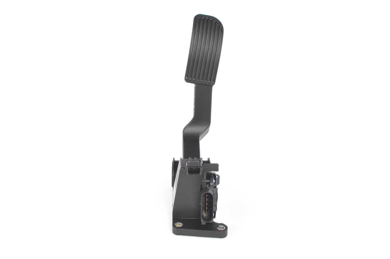 Compre Jogo do pedal do acelerador da BOSCH 0 281 002 334 a um preço baixo por 189,49 €