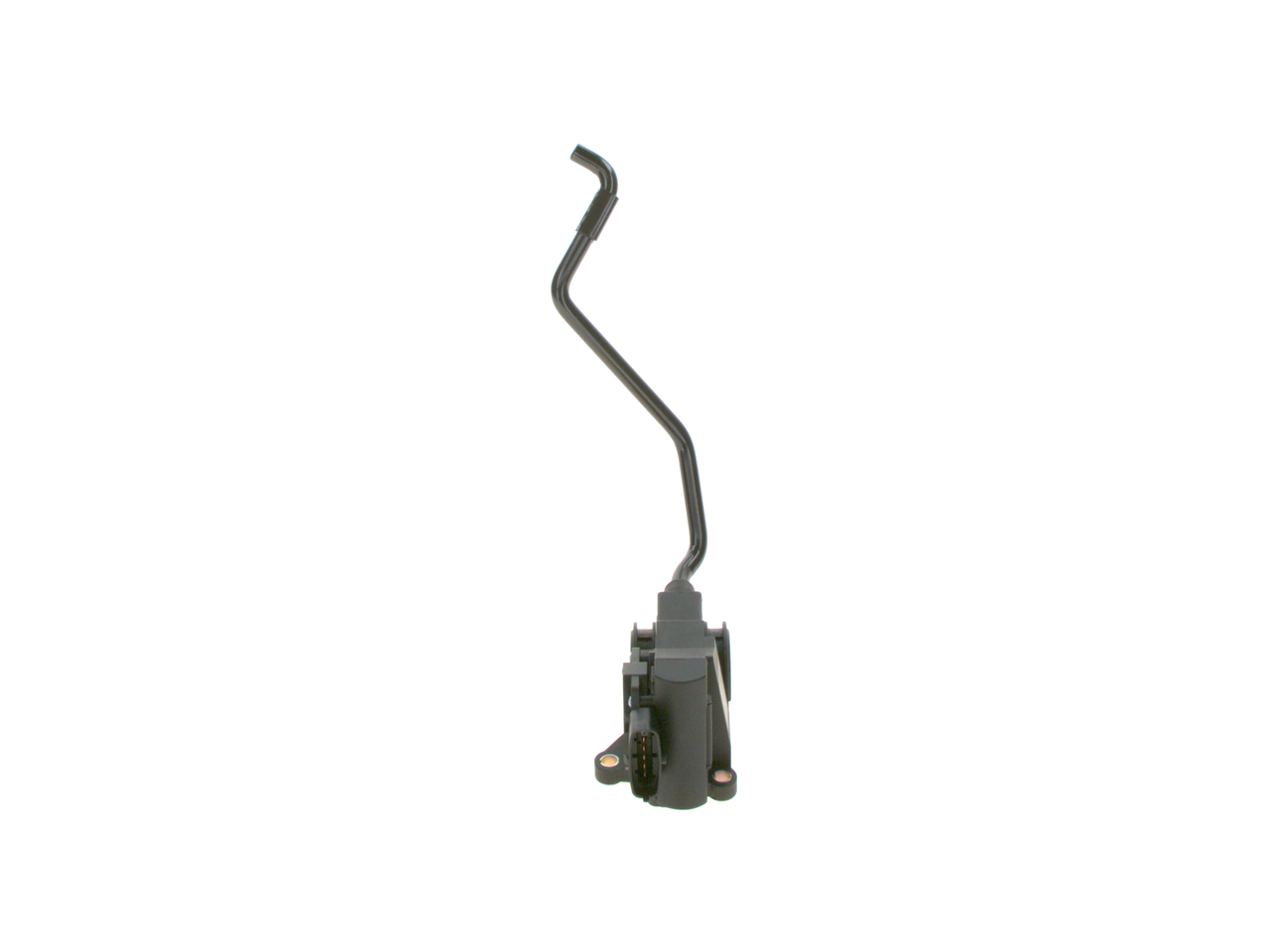 Fahrpedalsatz 0 281 002 379