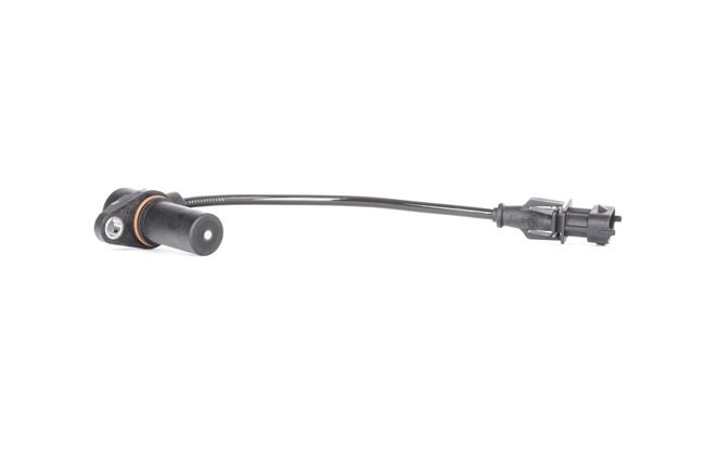 Compre Gerador de impulsos, cambota da BOSCH 0 281 002 434 a um preço baixo por 41,41 €