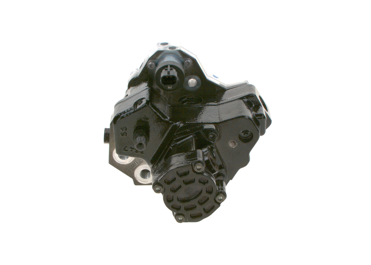 BOSCH Hochdruckpumpe 0 445 020 023 online kaufen