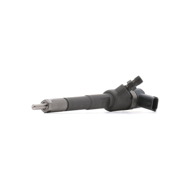 Compre Injector da BOSCH 0 445 110 351 a um preço baixo por 219,88 €
