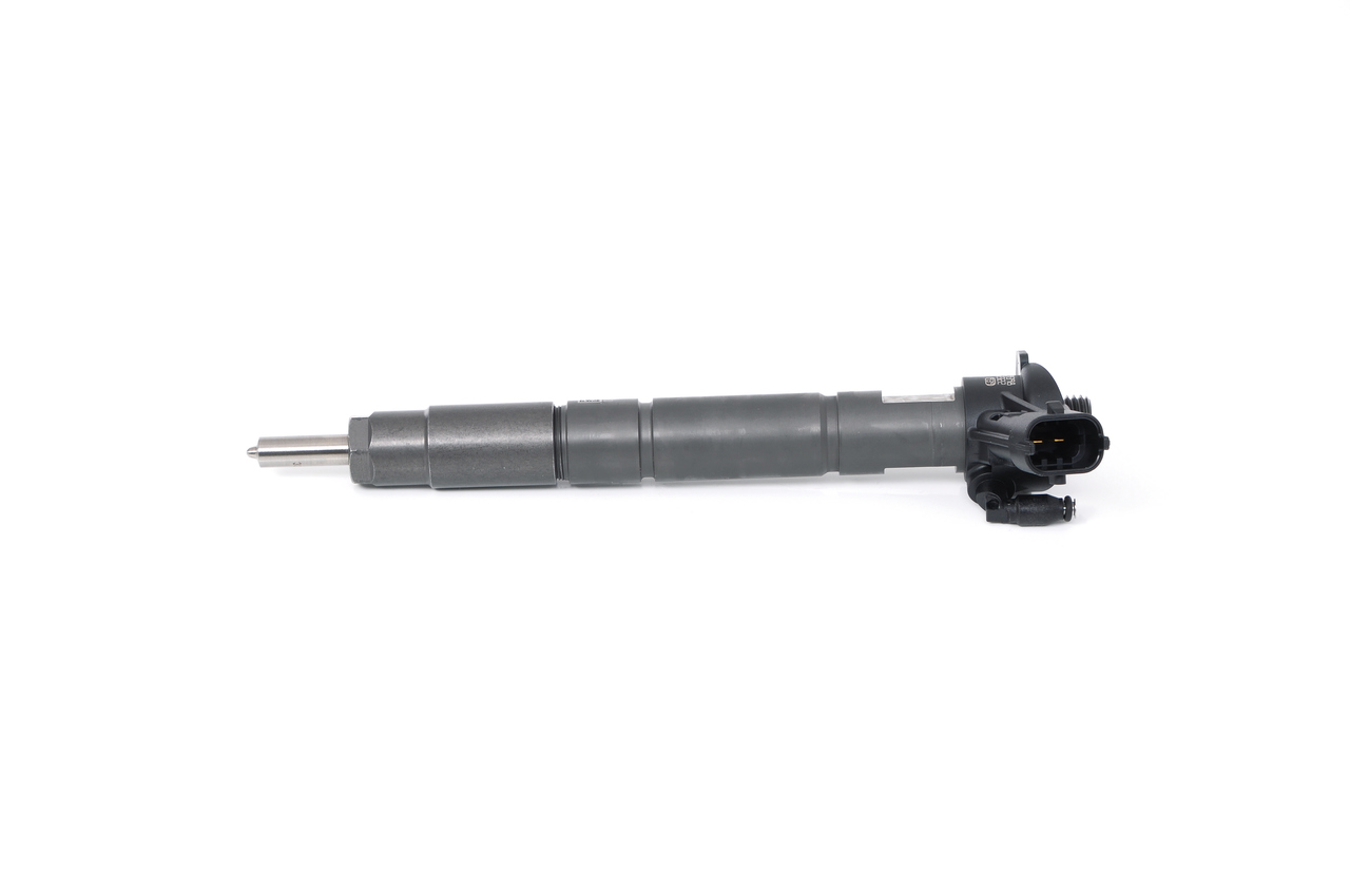 Compre Injector da BOSCH 0 445 115 022 a um preço baixo por 312,97 €