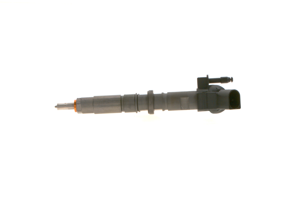 Achetez des Injecteur de chez BOSCH en ligne pour Crafter 30-35 Bus (2E) à prix modérés