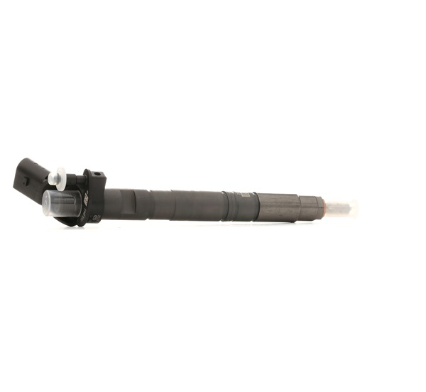 Einspritzdüse 0 445 115 078 VOLKSWAGEN PHAETON von BOSCH