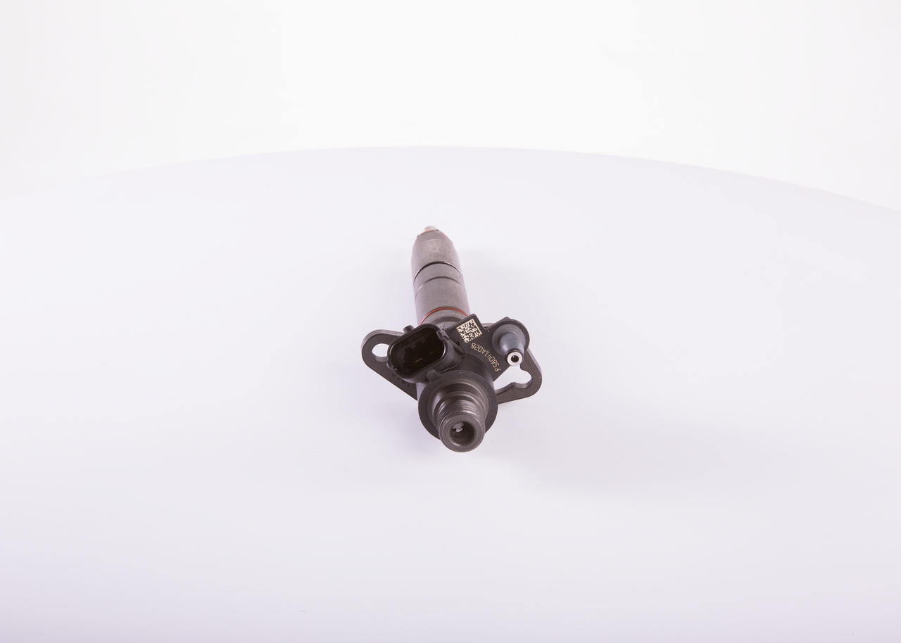 Compre Injector da BOSCH 0 445 116 012 a um preço baixo por 364,23 €