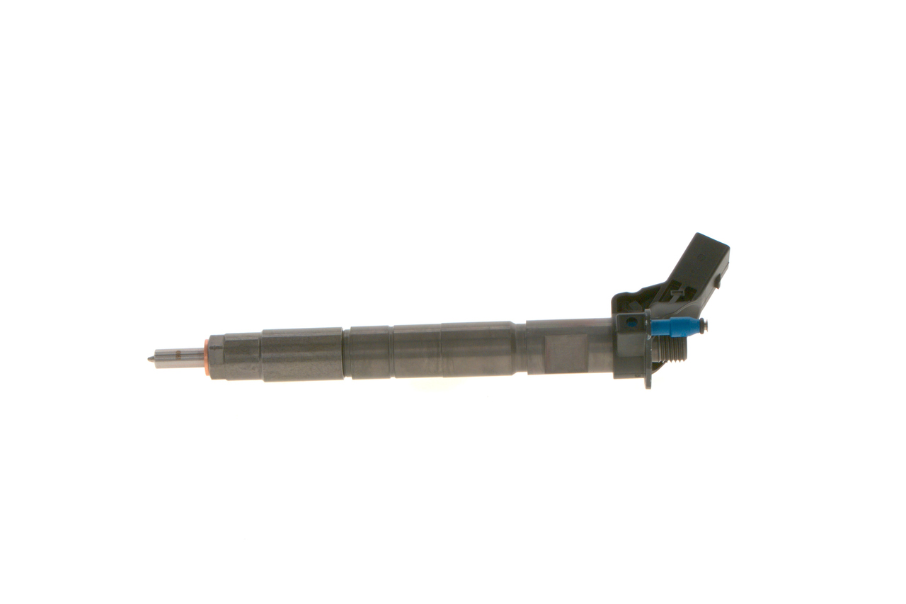Compre Injector da BOSCH 0 445 116 017 a um preço baixo por 334,80 €