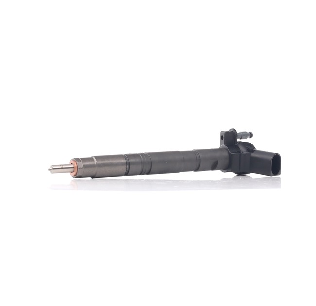Compre Injector da BOSCH 0 445 116 029 a um preço baixo por 310,59 €