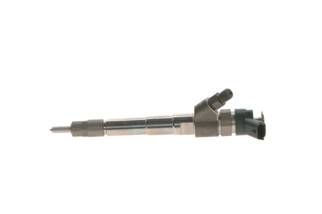 Acquista online BOSCH Iniettore Art.: 0 445 120 036