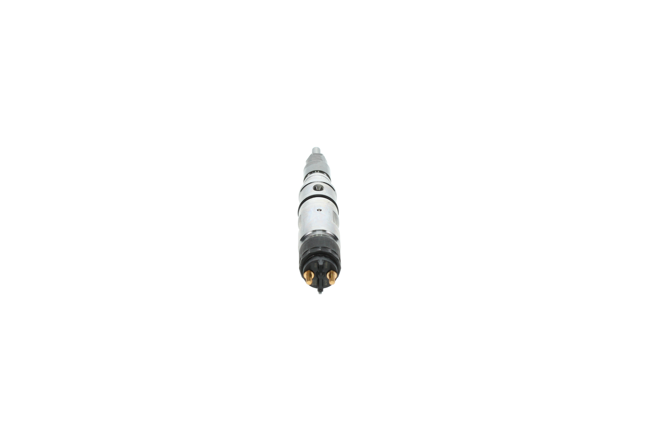 Acquista online BOSCH Iniettore Art.: 0 445 120 064